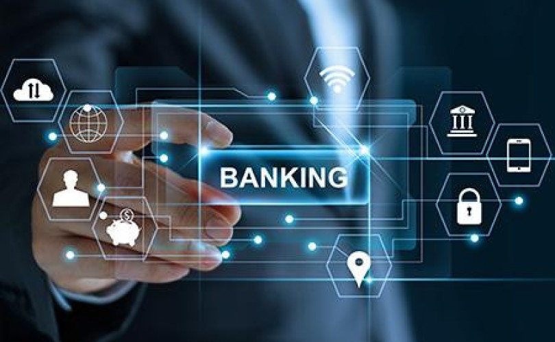 هيكلة القروض، LBOs وتمويل الاستحواذ